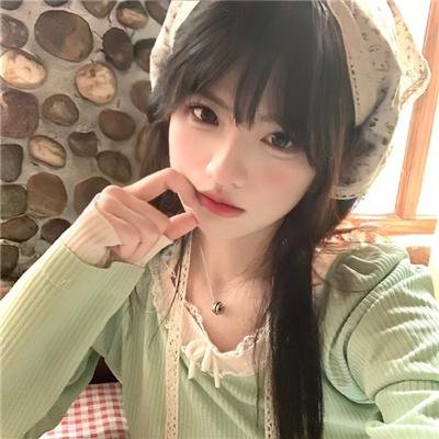黑社会2:以和为贵