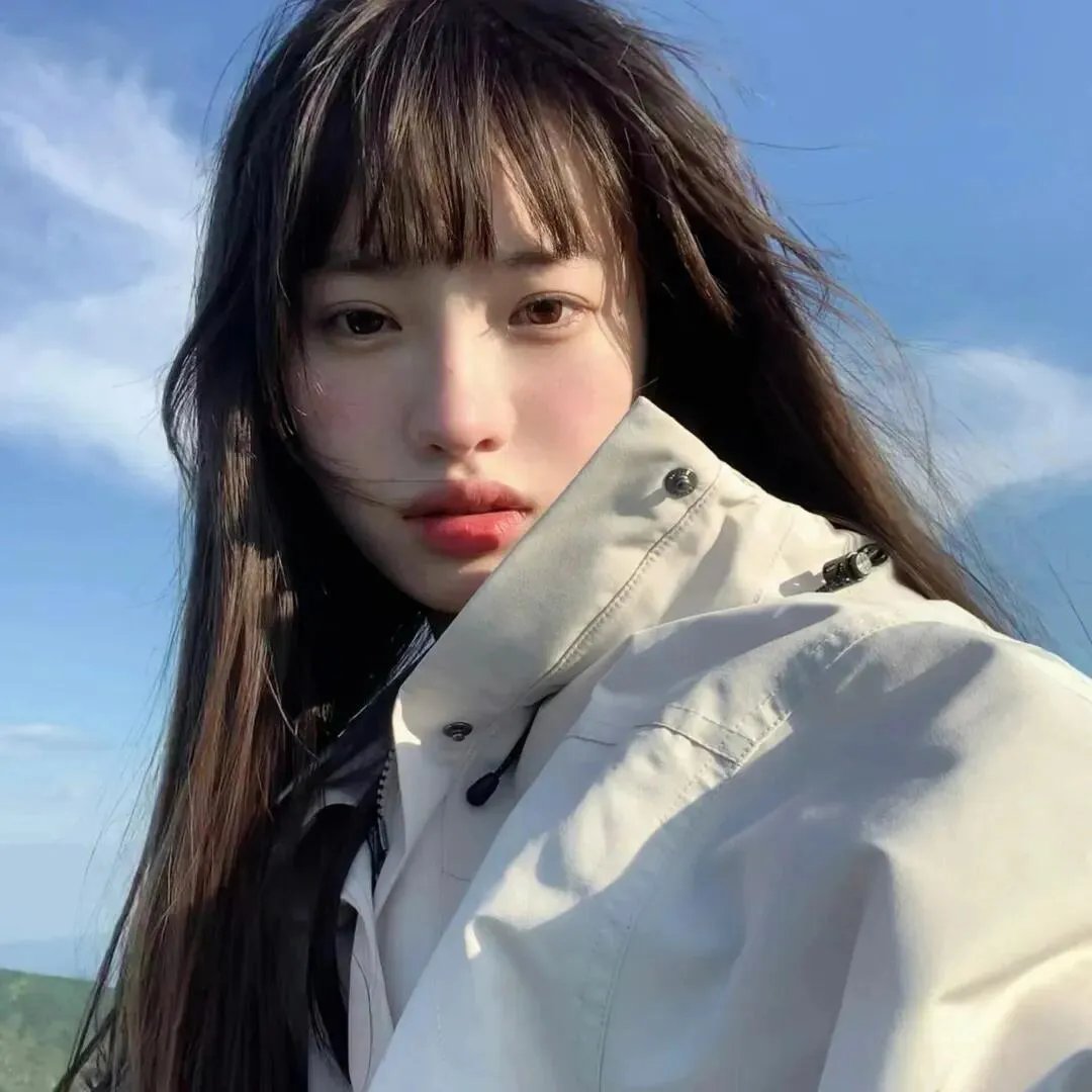 战火家园 第二季