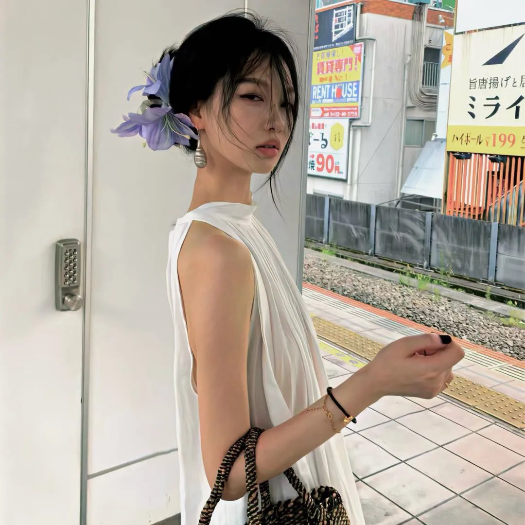 新鬼马神仙车