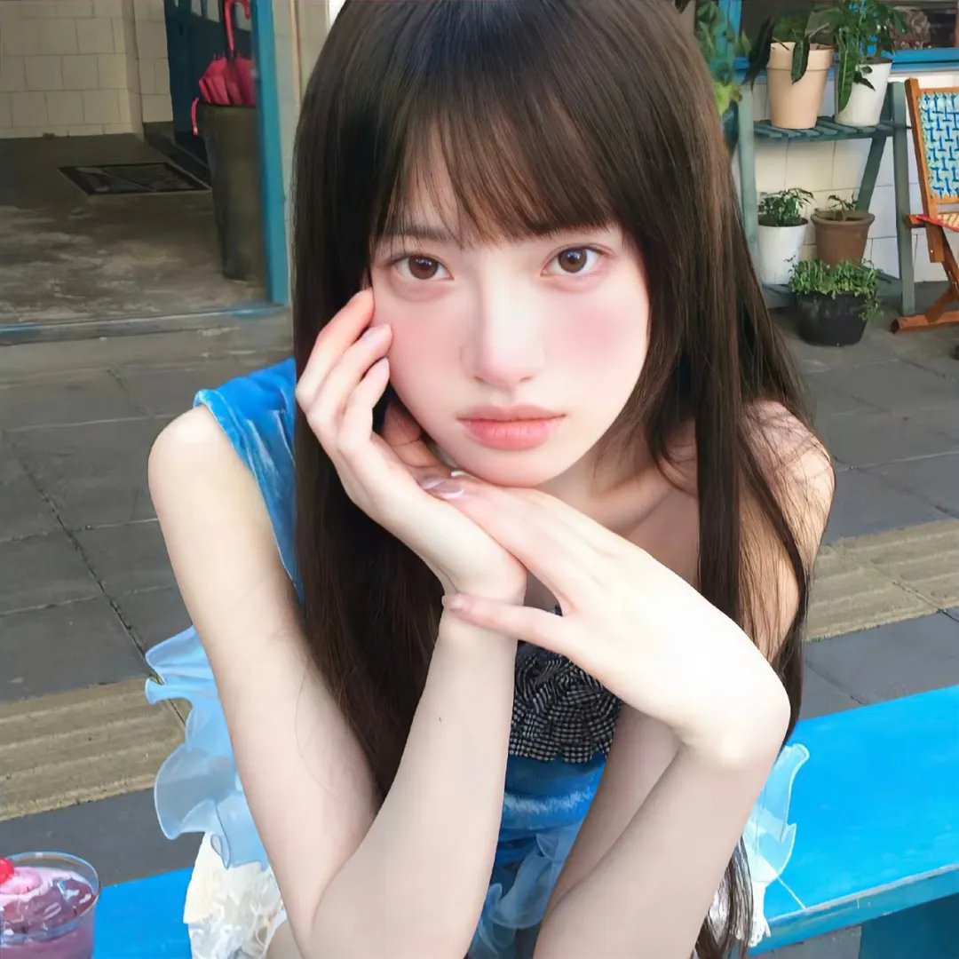 死神少爷与黑女仆