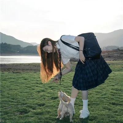 魅妆
