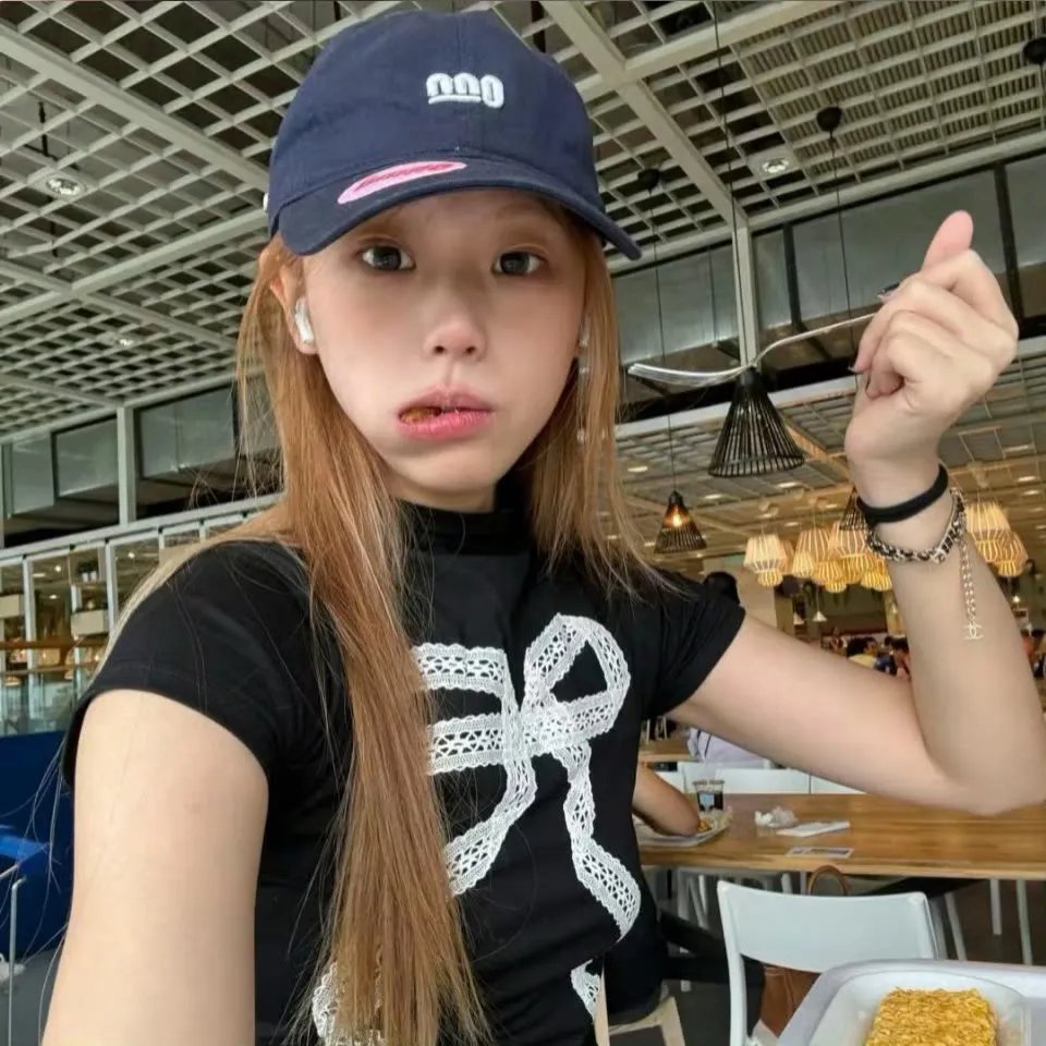 剧集网剧