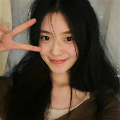 到底是谁搞的鬼