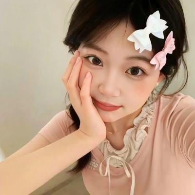 黑火
