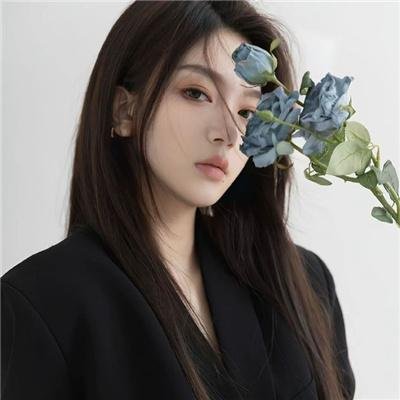 女狱风光