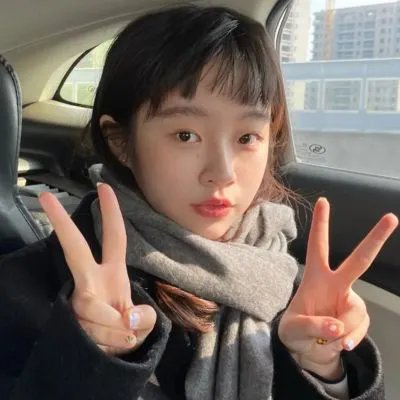 兰若行者