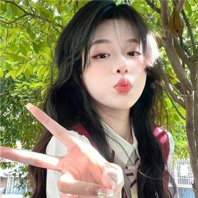 惊聚万圣节