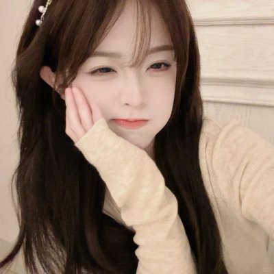 风流女赌徒