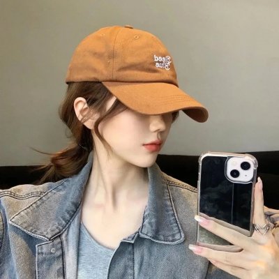 鳄鱼藏尸日记