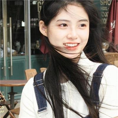 加菲猫和他的朋友们第七季