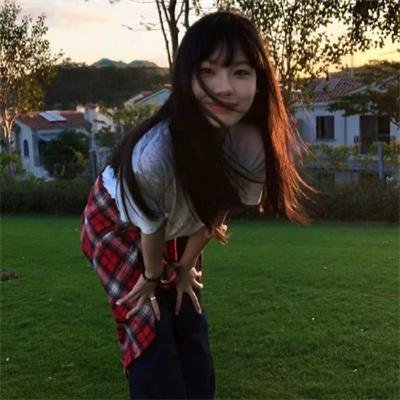 竞走女王