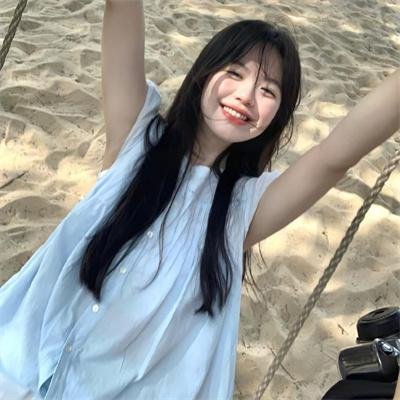 亲密访客