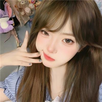 动画少儿