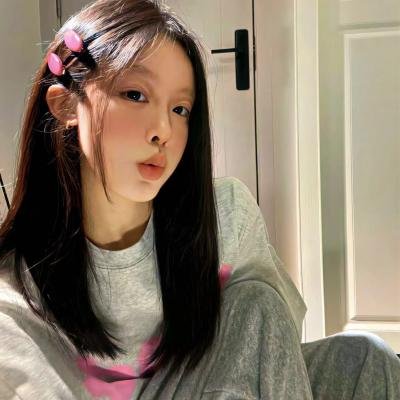 咖啡风暴