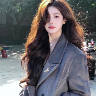 澳门奇妙游·街头篇